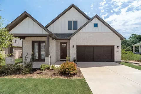 558 Torrey Pines Cir, Heath, TX 75032