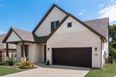 558 Torrey Pines Cir, Heath, TX 75032