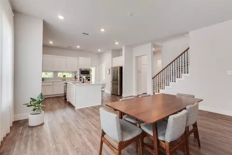 558 Torrey Pines Cir, Heath, TX 75032