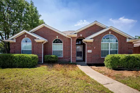 11709 Harbor Rd, Frisco, TX 75035