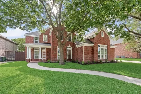 404 Parkside Ct, Murphy, TX 75094