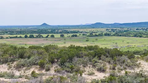 tbd 90 Cr 220, Wingate, TX 79566