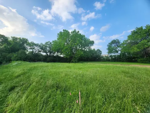 1823 Fordham Rd, Dallas, TX 75216