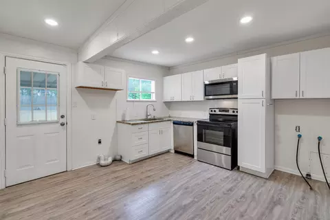 4609 Lois St, Fort Worth, TX 76119