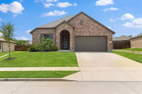 2320 Atlantic Ave, Anna, TX 75409