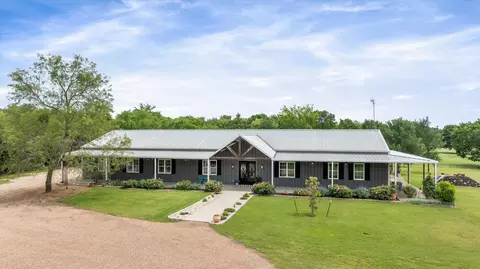 7401 County Road 1204, Cleburne, TX 76031