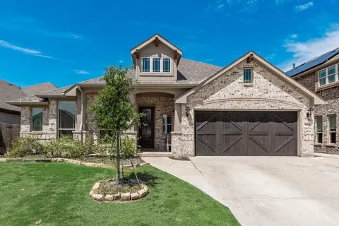 9104 Cisco Dr, Lantana, TX 76226