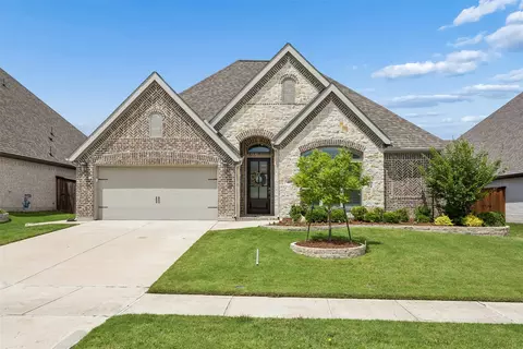 409 Calmwater Cv, Mckinney, TX 75071