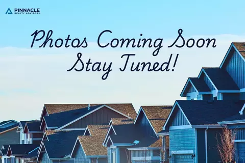 3918 Holly Springs Ln, Kaufman, TX 75142