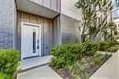 1771 Mccoy St #205, Dallas, TX 75204