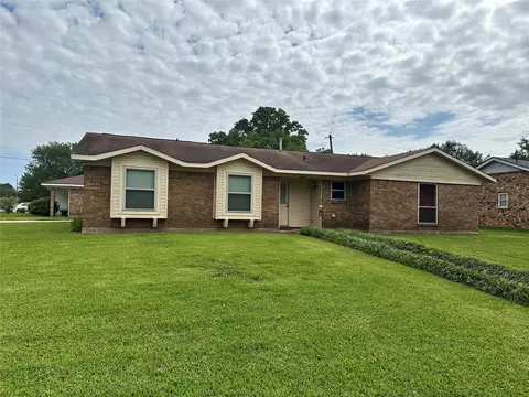 2520 Conrad St, Bossier City, LA 71111