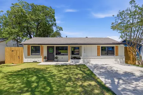 12039 Schroeder Rd, Dallas, TX 75243