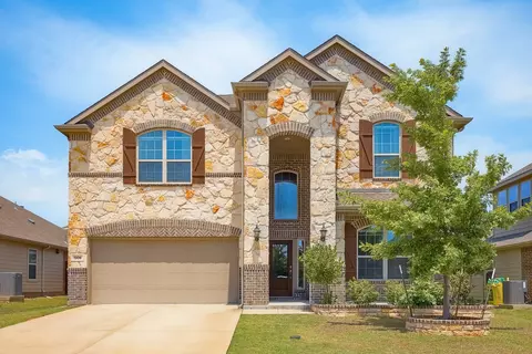1306 Crossvine Dr, Anna, TX 75409