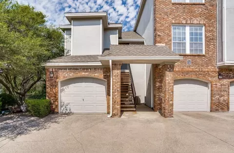 14400 Montfort Dr #1405, Dallas, TX 75254