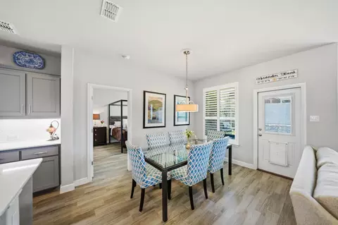2301 Mockingbird Ct, Northlake, TX 76247