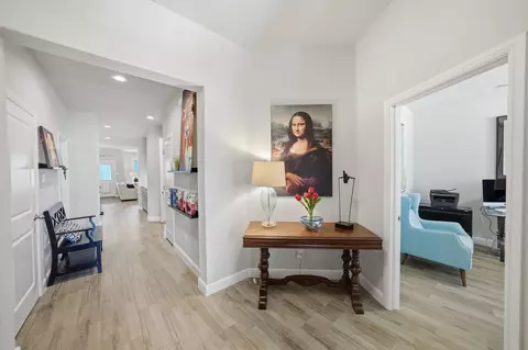2301 Mockingbird Ct, Northlake, TX 76247