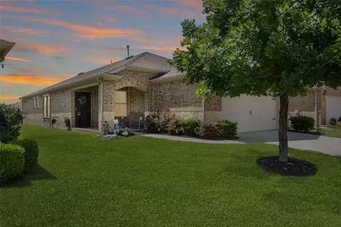 8775 Shore Crest Rd, Frisco, TX 75036