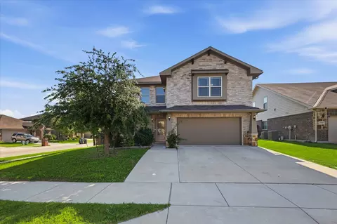 7708 Boat Wind Rd, Fort Worth, TX 76179