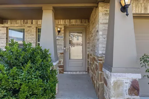 7708 Boat Wind Rd, Fort Worth, TX 76179
