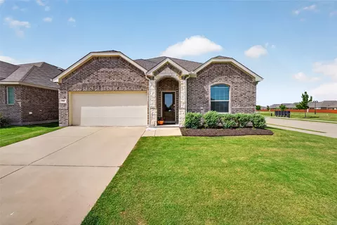 706 Stallings Dr, Princeton, TX 75407