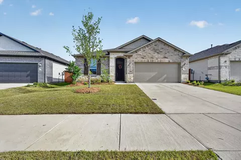 3925 Belleview Pl, Crandall, TX 75114