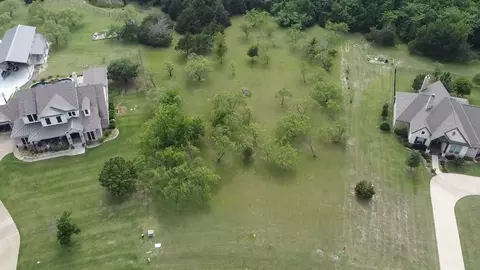 1090 Eagle Pass, Royse City, TX 75189