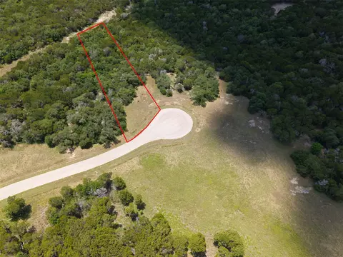6521 Archerfield Ct W, Cleburne, TX 76033