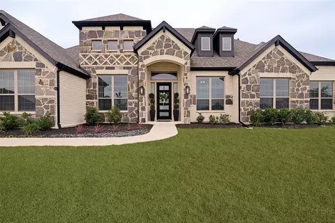 235 Heirloom Dr, Rockwall, TX 75032