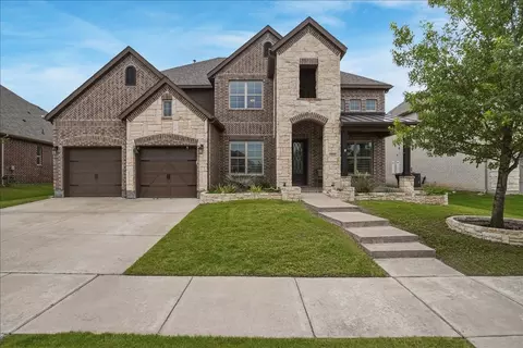 13844 Carmenita Dr, Frisco, TX 75035