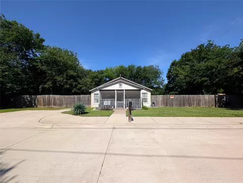 308 Short St, Mansfield, TX 76063