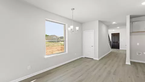 Dining - 4869 Dee St, Celina, TX 75009 photo 2 of 2