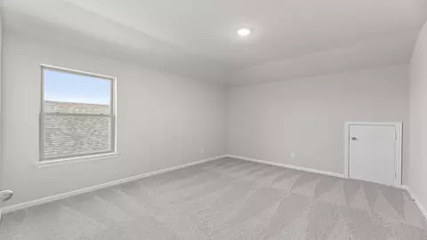 Bedroom - 4869 Dee St, Celina, TX 75009 photo 5 of 5