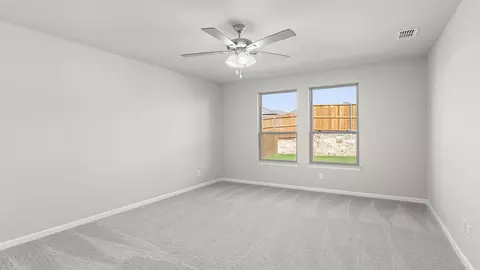 Bedroom - 4869 Dee St, Celina, TX 75009 photo 1 of 5