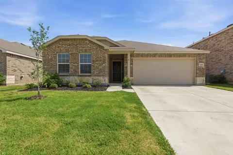 15909 Sullivan Creek Dr, Haslet, TX 76052
