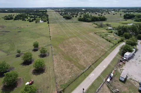 2648 Private Road 5101, Farmersville, TX 75442