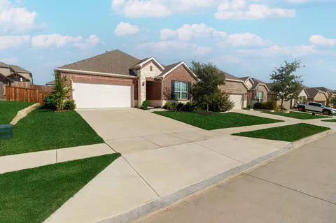 2808 Southampton Dr, Mckinney, TX 75071