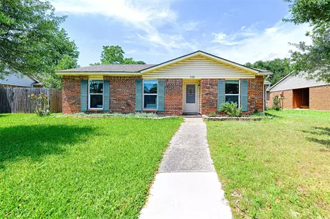 438 Woodhurst Dr, Coppell, TX 75019