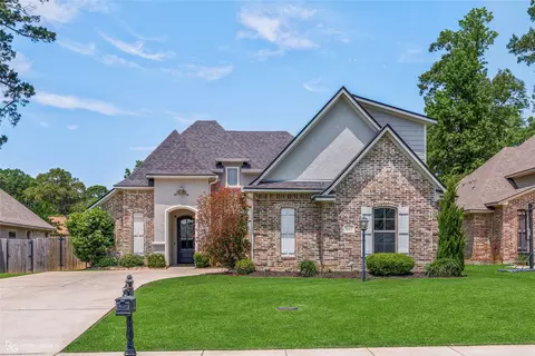 917 Antler Dr, Haughton, LA 71037