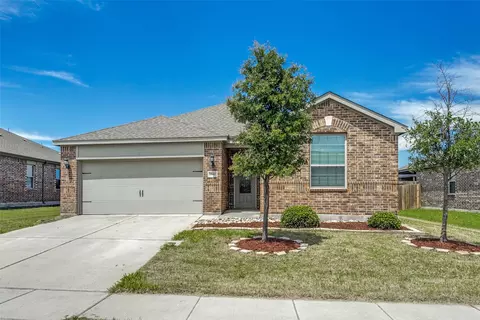 1610 Kim Loan Dr, Princeton, TX 75407