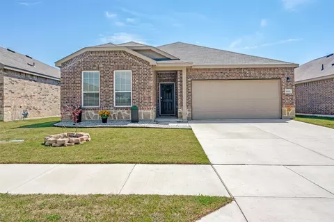 9108 Zubia Ln, Fort Worth, TX 76131