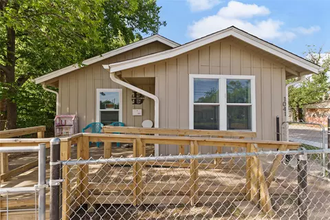 1041 S 14th St, Abilene, TX 79602