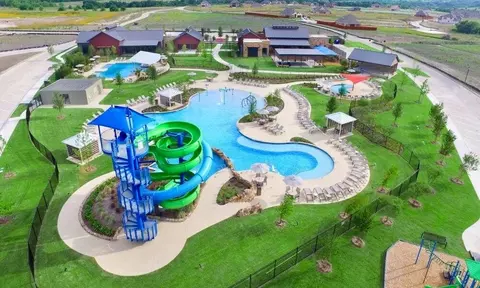Other - 2103 Long Forest Rd, Forney, TX 75126 photo 3 of 3