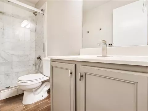 Bath - 2103 Long Forest Rd, Forney, TX 75126 photo 1 of 4