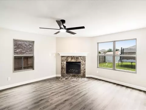 Living - 2103 Long Forest Rd, Forney, TX 75126 photo 4 of 4