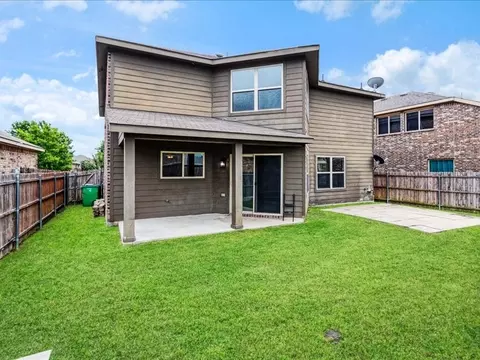 Other - 2103 Long Forest Rd, Forney, TX 75126 photo 2 of 3