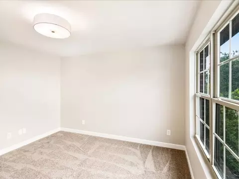 Bedroom - 2103 Long Forest Rd, Forney, TX 75126 photo 3 of 4