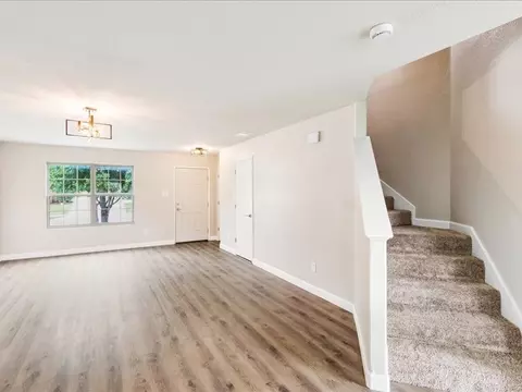 Living - 2103 Long Forest Rd, Forney, TX 75126 photo 2 of 4