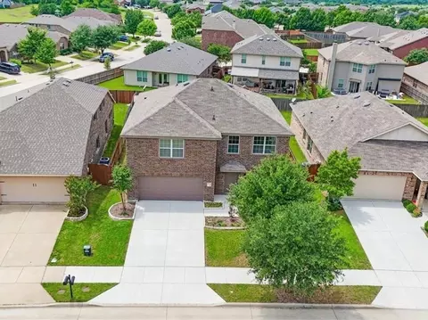 View/Area - 2103 Long Forest Rd, Forney, TX 75126 photo 1 of 4