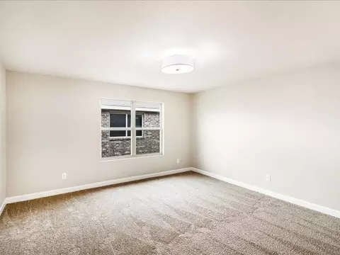 Bedroom - 2103 Long Forest Rd, Forney, TX 75126 photo 1 of 4