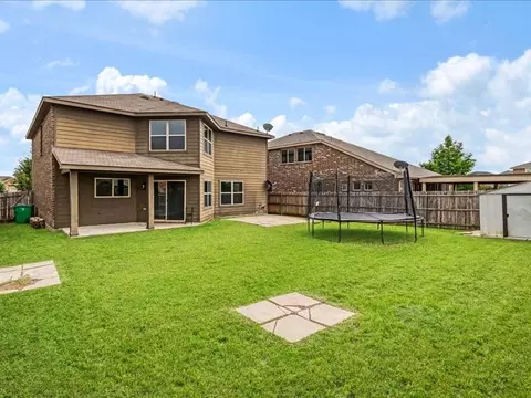 Other - 2103 Long Forest Rd, Forney, TX 75126 photo 1 of 3